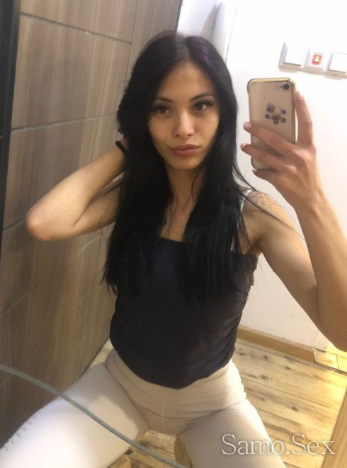 Гореща огнена от тази вечер за вас ❤️😘😘 -  снимка 14