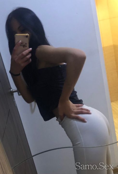 Гореща огнена от тази вечер за вас ❤️😘😘 -  снимка 16