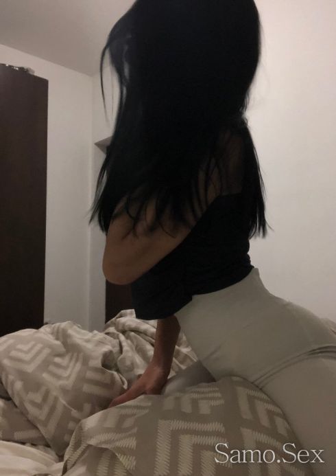 Гореща огнена от тази вечер за вас ❤️😘😘 -  снимка 17