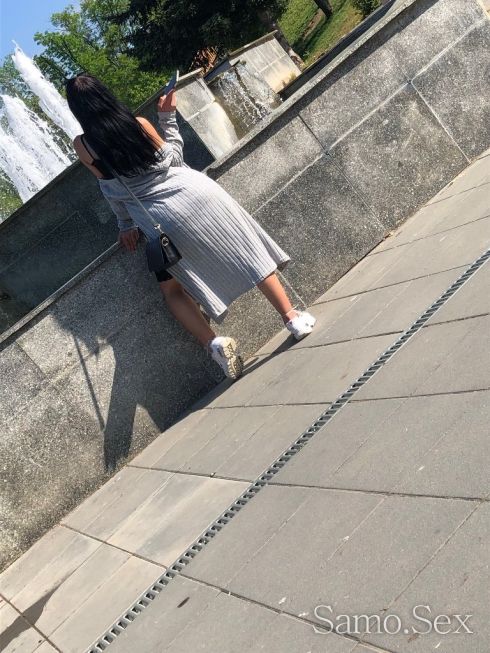 Гореща огнена от тази вечер за вас ❤️😘😘 -  снимка 8