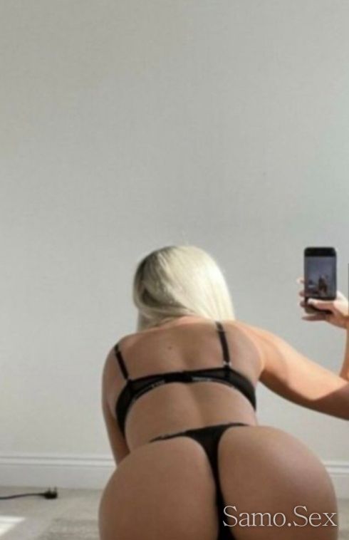 😘😘😘😘 -  снимка 4