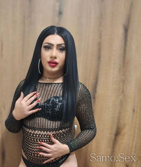 Посещавам също Хотели 🏨 и Адреси 🏠 -  снимка 10