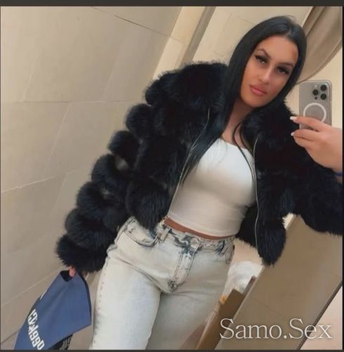 Radi vi ocakva 🥰🥰🥰 -  снимка 6