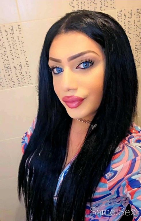 Само сега 30 евро свирка без презерватив на мой терен -  снимка 10