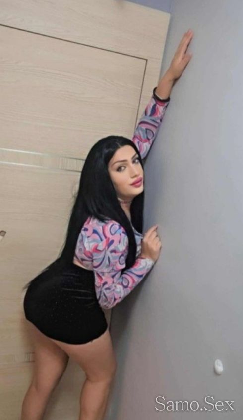 Само сега 30 евро свирка без презерватив на мой терен -  снимка 12