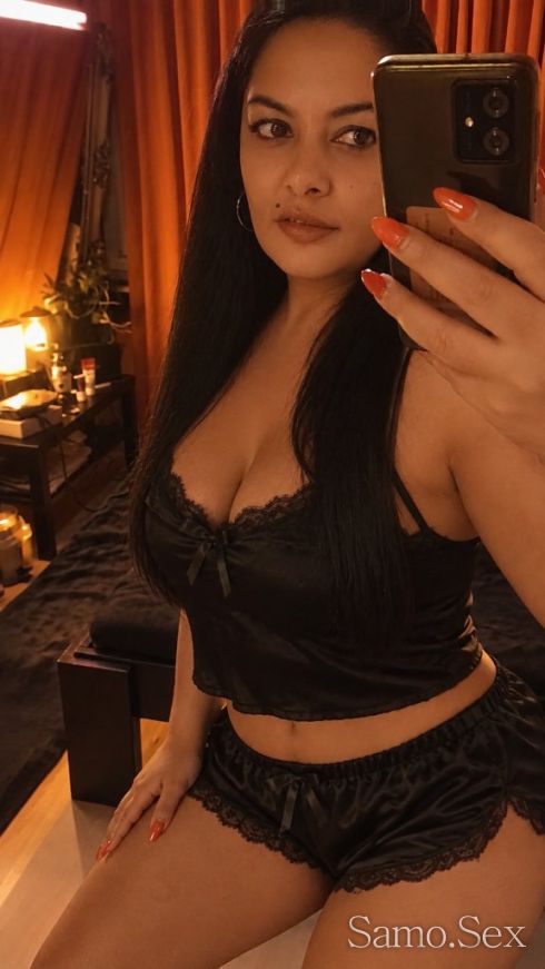 Sara vip -  снимка 2