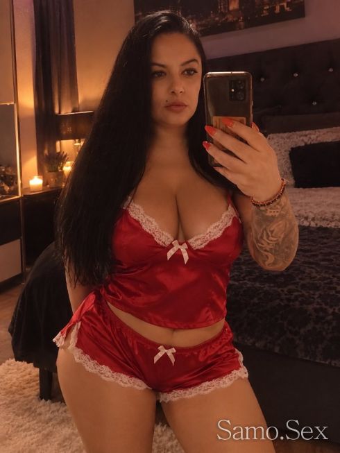 Sara vip -  снимка 4