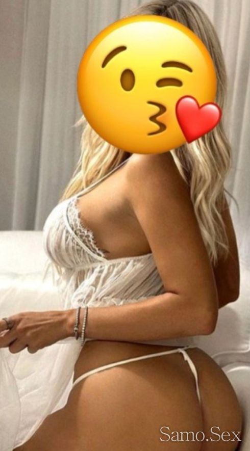 Socno bonbonce😘 -  снимка 2