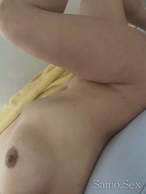 🤍Girlfriend Experience🤍 -  снимка 1