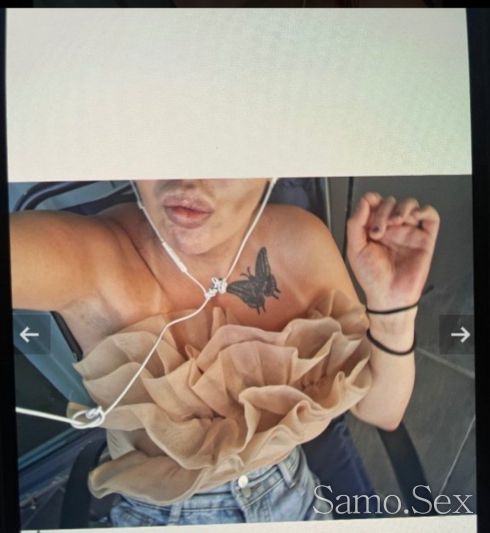 Правя всичко,реална сьм -  снимка 5