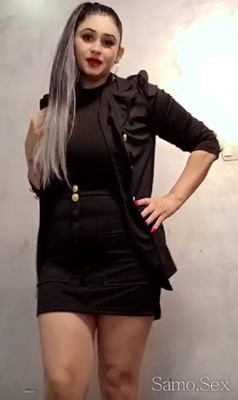 Секси💋 -  снимка 4