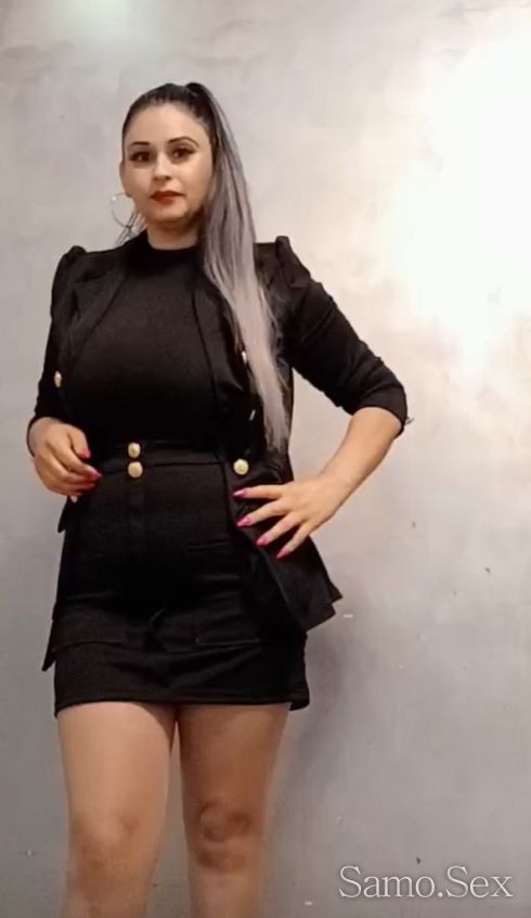Секси💋 -  снимка 5