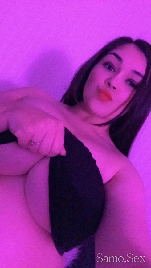 Turkish gIrl Melis 🖤 -  снимка 2