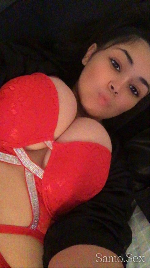 Turkish gIrl Melis 🖤 -  снимка 6