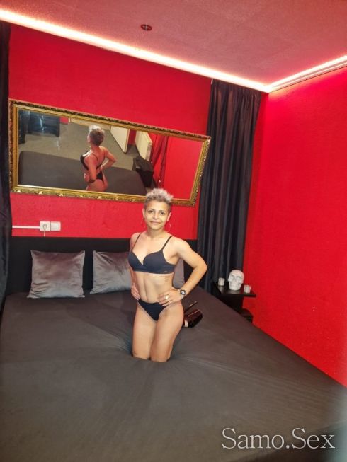 Ела Ела при мен Ела -  снимка 2