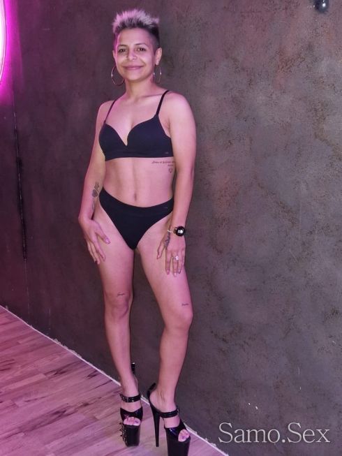 Ела Ела при мен Ела -  снимка 7