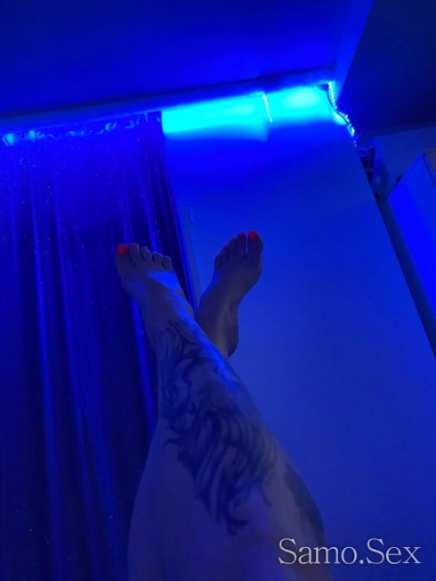 Maggy -  снимка 3