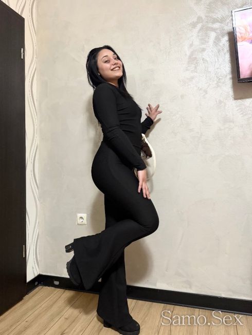 Monika new -  снимка 4