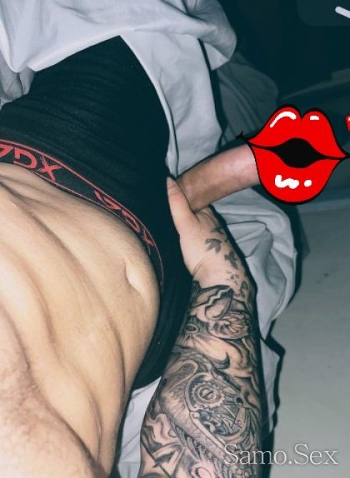 100% Diskreten -  снимка 5