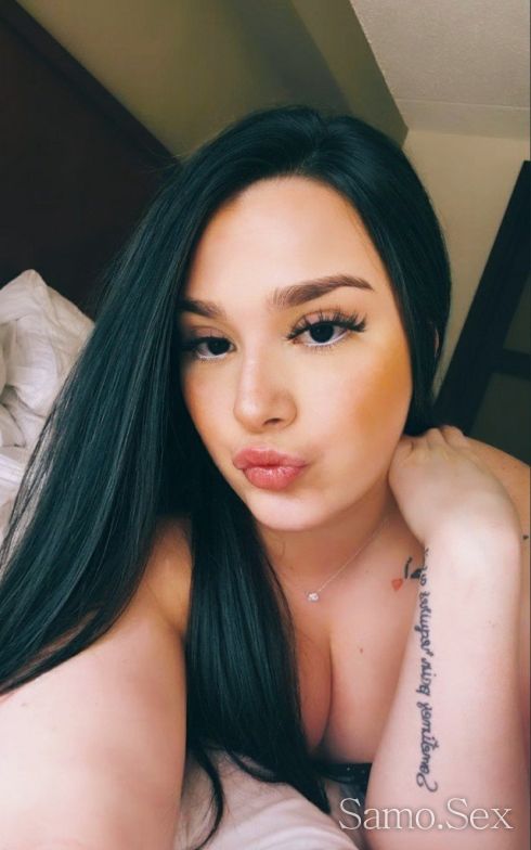 Ела и ме чукай страстно в путето тясно 😍 -  снимка 3