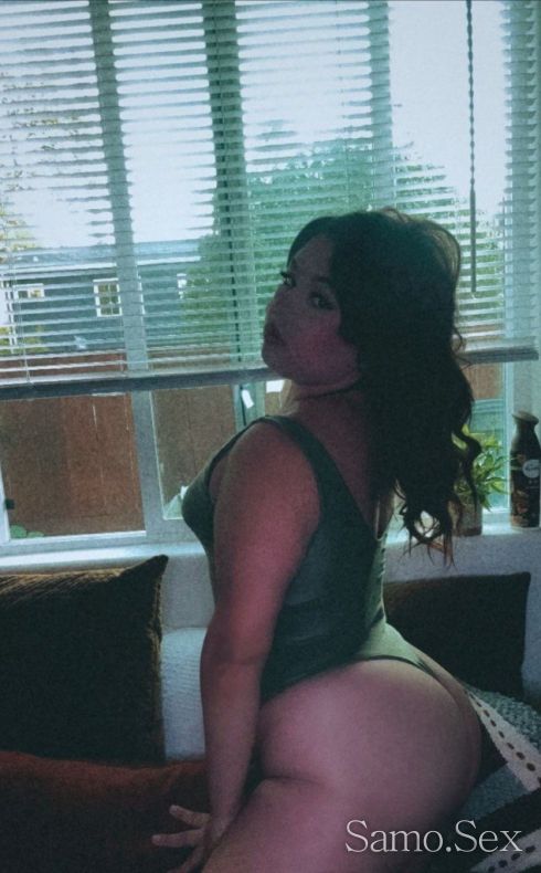 💯Дискретна страст, създадена за теб“💯 -  снимка 3