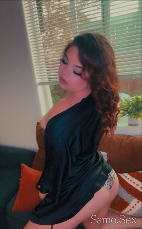 💯Дискретна страст, създадена за теб“💯 -  снимка 5