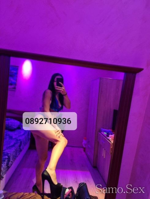 💎Luxury Escorts 💎 -  снимка 2