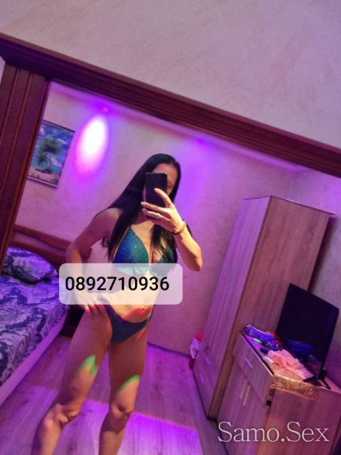 💎Luxury Escorts 💎 -  снимка 4
