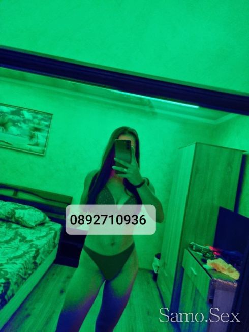 💎Luxury Escorts 💎 -  снимка 5