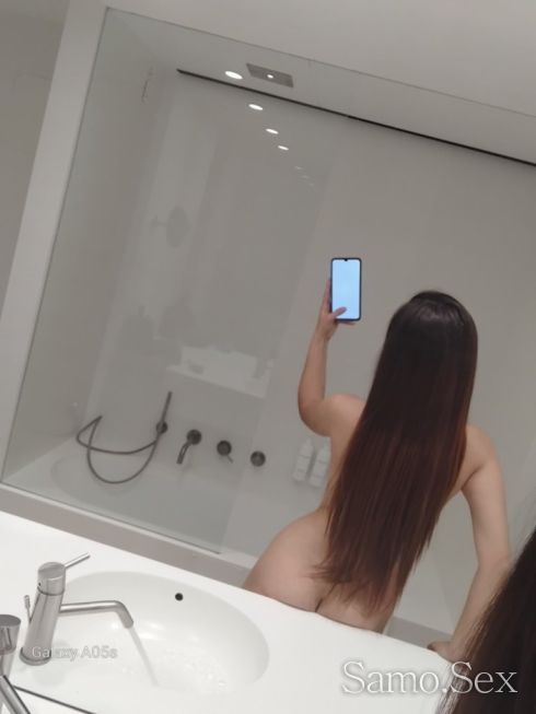 Професионални снимки 💯Real -  снимка 2