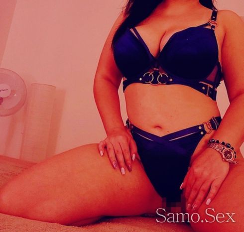 За Малко при вас 💋30 мин 60 лева 💋 -  снимка 2