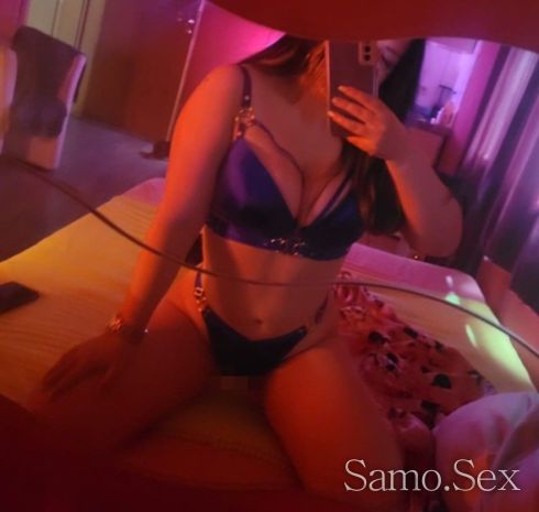 За Малко при вас 💋30 мин 60 лева 💋 -  снимка 3