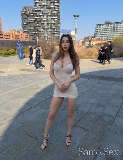 ❤️KAROLIN ESKORT GFE⚜️ -  снимка 10