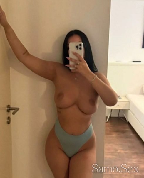НОВА ВЪВ ВАШИЯ ГРАД /100% БЪЛГАРКА ИСТНИСКА И РЕАЛНА -  снимка 4