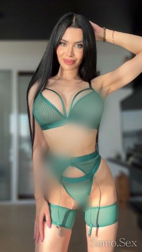 За малко съм тук 🔞💋🔞 Не ме изпускай 💋🔞💋 -  снимка 8