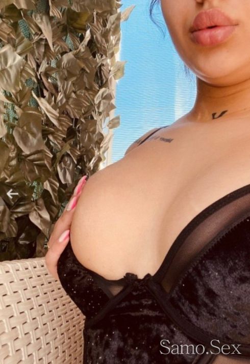 Замалко в вашият град 🫶 -  снимка 7