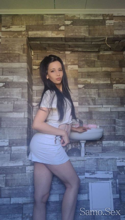 💋💋 -  снимка 3
