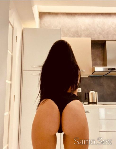 За пръв път във Вашя Град Очаквам ви 🥰😘🙃 -  снимка 2