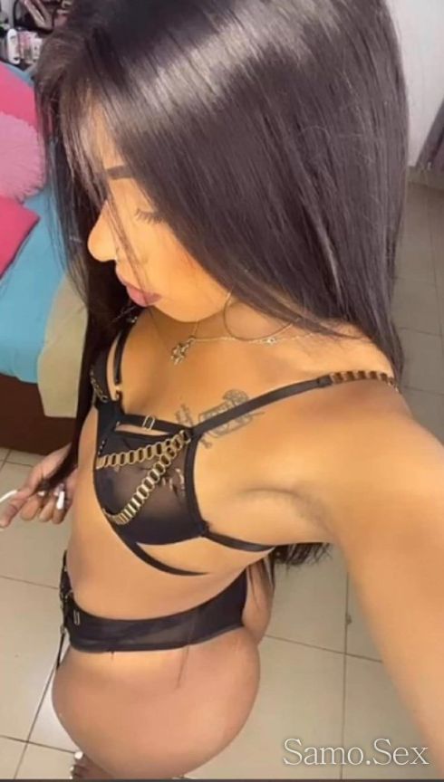 Aleksa Trans -  снимка 4