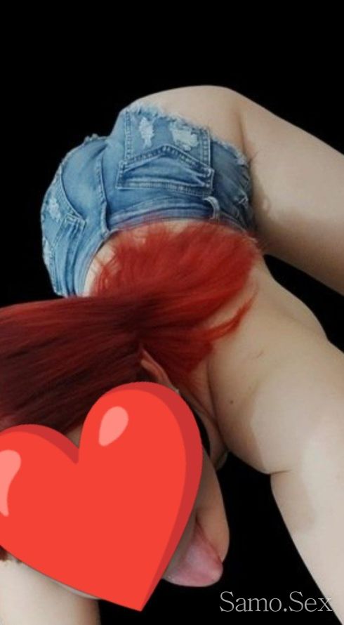 ✅Най добрия избор ✅ -  снимка 5