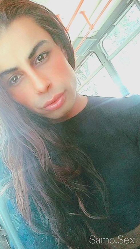 New Transs♥️♥️♥️♥️ -  снимка 6