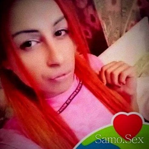 New Transs♥️♥️♥️♥️ -  снимка 7