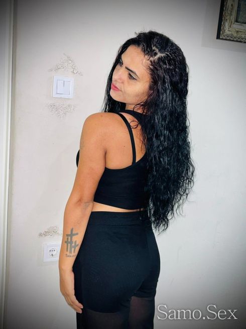 Нова и за малко във ваш грат -  снимка 1