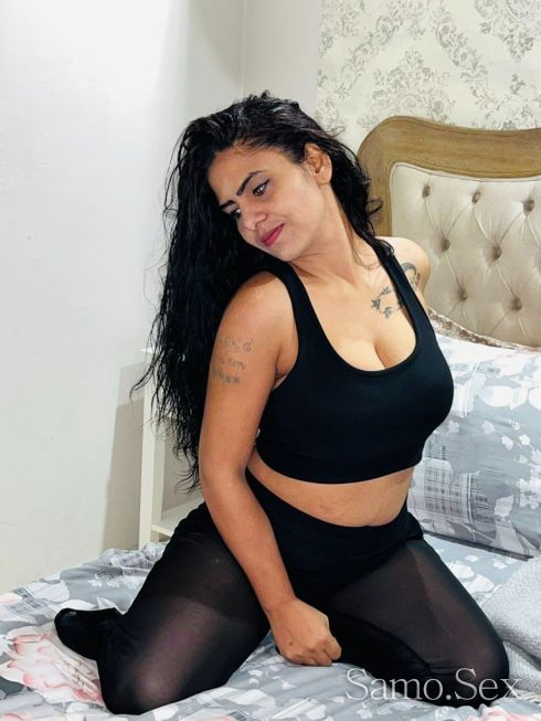 Нова и за малко във ваш грат -  снимка 2