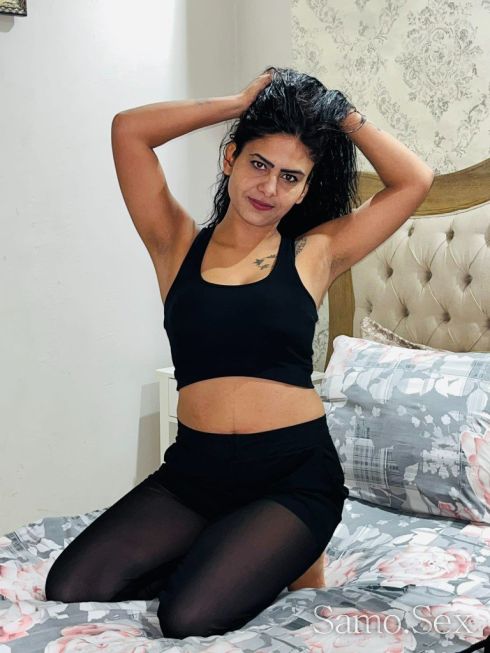 Нова и за малко във ваш грат -  снимка 3