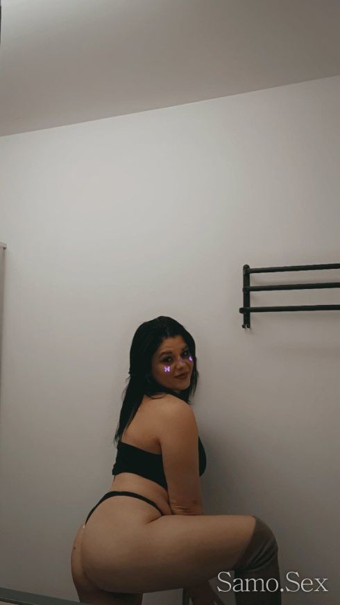 Seksi biju -  снимка 6