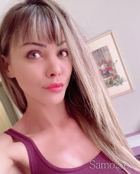 Viki 🔞🦋 БЪЛГАРКА -  снимка 1