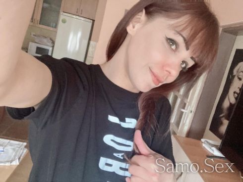 Viki 🔞🦋 БЪЛГАРКА -  снимка 2