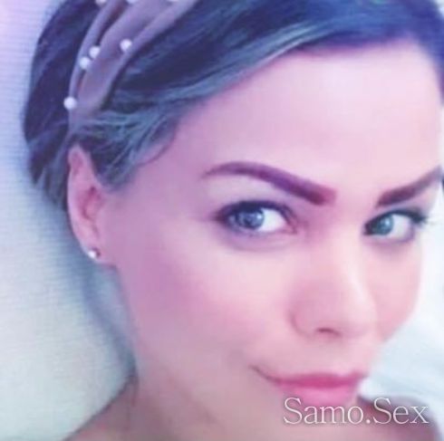 Viki 🔞🦋 БЪЛГАРКА -  снимка 4