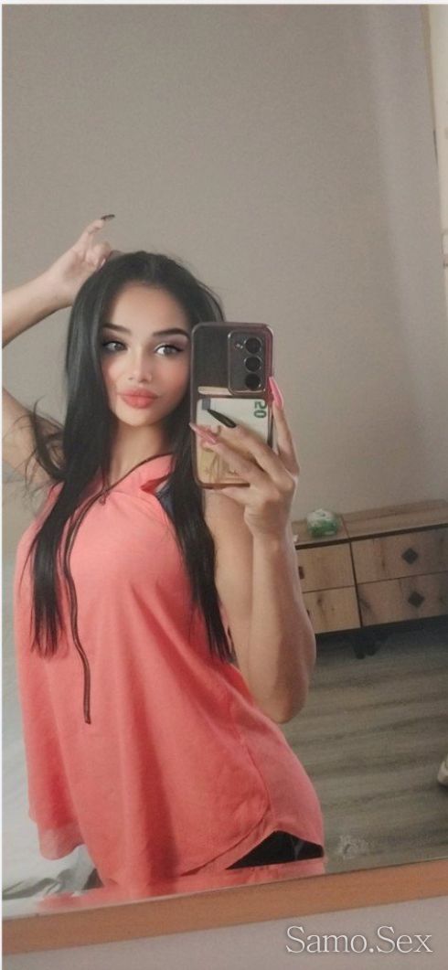 ❤️Нова в вашия град❤️ -  снимка 4